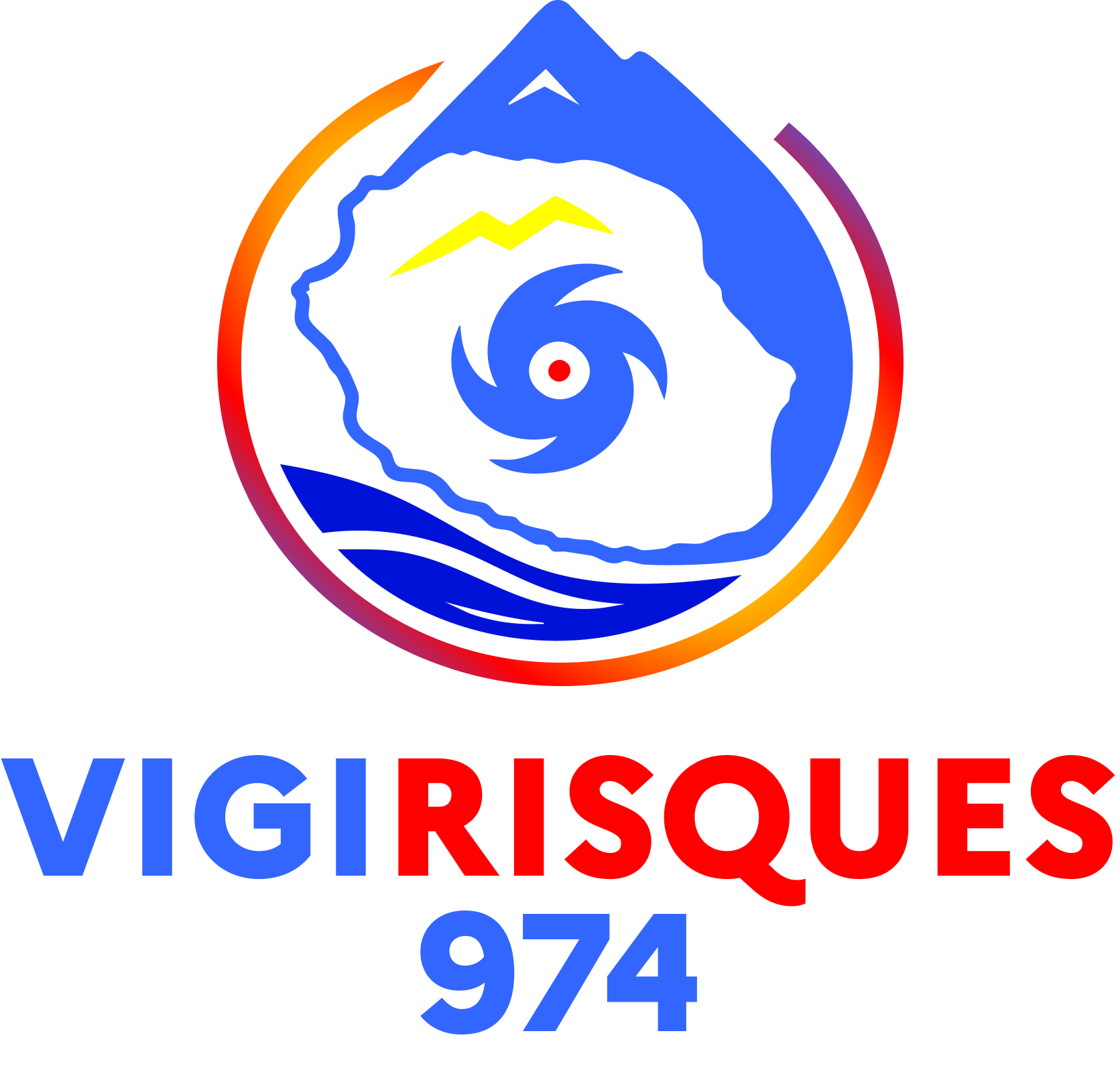 Vigirisque 974